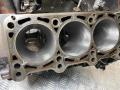 блок цилиндров Audi A6 4F/C6 2007, 3.0 л., TDi, дизель, АКПП, полный привод, BMK, 059103021AL - фото №9