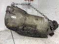 КПП автоматическая (АКПП) BMW 5 серия E60/E61 2004, 3.0 л., дизель, 6HP26, M57TUD30, 6HP26010153, 4210771, 7563430 - фото №3
