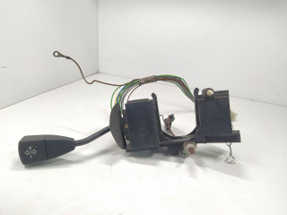 переключатель подрулевой (стрекоза) BMW 3 серия E36 [рестайлинг] 1999, 2.5 л., бензин, 1159147, 32311159147