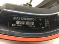 фонарь задний правый Mercedes-Benz E-Класс W212/S212/C207/A207 2011, седан, A2129066701, 2129066701 - фото №4
