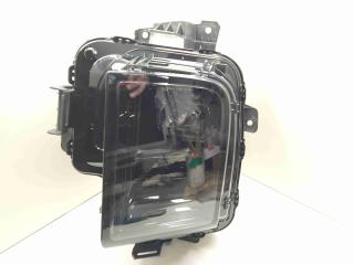 фара левая LiXiang L7 1 поколение 2023, 1.5 л., бензин, полный привод, X0370050011, X0353011093