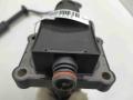 катушка зажигания Mercedes-Benz E-Класс W210/S210 1997, 2.3 л., i, бензин, АКПП, задний привод, 0221506002, A0001587503 - фото №3