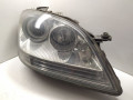 фара правая Mercedes-Benz M-Класс W164 2005, 3.0 л., CDi, дизель, АКПП, внедорожник 5 дв., полный привод, - - фото №2