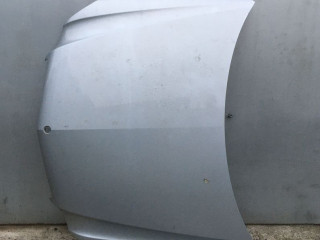 капот Mercedes-Benz E-Класс W212/S212/C207/A207 2011, седан, A2128800157, 2128800157