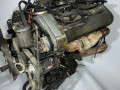 двигатель Mercedes-Benz S-Класс W140/C140 1992, 5.0 л., M 119.970, бензин, 119970, OM119970, M112970 - фото №4