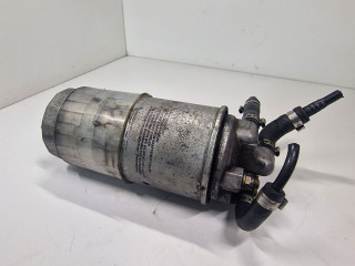 корпус топливного фильтра Audi A6 4B/C5 2000, 1.9 л., дизель, -