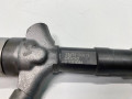 форсунка Toyota Avensis 2 поколение (T250) 2004, 2.0 л., дизель, МКПП, передний привод, D4D, 1CDFTV, 236700G010 - фото №4