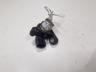 датчик коленвала Volvo XC70 2 поколение [рестайлинг] 2007, 2.4 л., TD, дизель, АКПП, полный привод, -