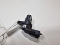 датчик распредвала Opel Astra G 2007, 1.4 л., i, бензин, МКПП, передний привод, 93310500 - фото №2