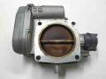 заслонка дроссельная Mercedes-Benz E-Класс W210/S210 1997, 3.2 л., i, бензин, АКПП, задний привод, 1121410025, 0205003046, A1121410025 - фото №5