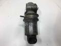 клапан EGR Volkswagen Passat B5 2001, 1.6 л., i, бензин, МКПП, передний привод, 06B131501, 7227850501T - фото №4