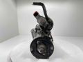 стартер Renault Megane 3 поколение 2013, 1.5 л., DCi, дизель, МКПП, передний привод, 8200186330, 0001136008 - фото №2