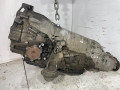 КПП автоматическая (АКПП) Audi A6 4F/C6 2007, 2.7 л., дизель, АКПП, седан, HXM, HXM6HP19, 6H19, 4077856, 040049 - фото №3