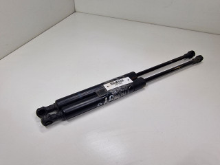 амортизатор капота BMW 5 серия E39 1997, 2.0 л., i, бензин, МКПП, седан, задний привод, 51238174866, 8174866