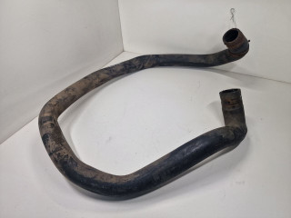 патрубок радиатора Ford Transit 7 поколение 2009, 2.4 л., TD, дизель, МКПП, задний привод, 7C118B273AA