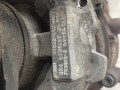 турбина Audi Q7 4L 2008, 3.0 л., дизель, 059145722H - фото №5