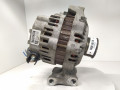 генератор Ford Fusion 1 поколение [рестайлинг] 2007, 1.6 л., i, бензин, МКПП, передний привод, A005TA7792, 2S6T10300DD - фото №5