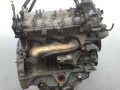 двигатель Mercedes-Benz C-Класс W204/S204 2009, бензин, 272977 - фото №4