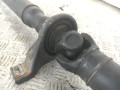 карданный вал Mercedes-Benz C-Класс W204/S204 2007, бензин, АКПП, A2044105106, 2044105106 - фото №2