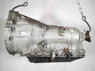 КПП автоматическая (АКПП) BMW 3 серия E90/E91/E92/E93 2005, 3.0 л., i, бензин, АКПП, седан, задний привод, 6HP19, GA6HP19Z, 24007547898, 7547898, 24007563295, 7563295, 24007556046, 7556046, 24007549630, 7549630, 24007547899, 7547899, N52B30A