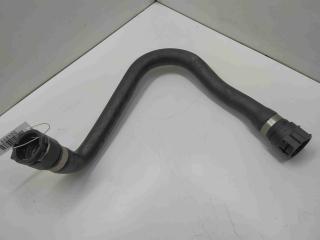 патрубок (трубопровод, шланг) BMW 5 серия E60/E61 [рестайлинг] 2008, 3.0 л., TDi, дизель, АКПП, задний привод, 64216917697, 6917697