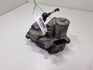 сервопривод заслонок впускного коллектора Audi Q7 4L 2008, 3.0 л., TD, дизель, АКПП, внедорожник 5 дв., полный привод, 059129086K, 1019809S05, A2C53247916