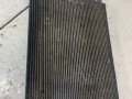радиатор кондиционера Volkswagen Caddy 3 поколение 2010, 2.0 л., дизель, 1K0820859S, 1T0820411, 1K0820721C, 1K0820047HB, 1T0820741S, 1T0820743AA, 33309963F, 2K1820003Q - фото №15