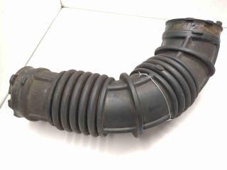 патрубок воздушного фильтра Chevrolet Cruze 1 поколение 2012, 1.6 л., i, бензин, МКПП, передний привод, 13308302