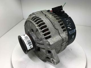 генератор Ford Mondeo 2 поколение 2000, 2.0 л., i, бензин, 01232121001