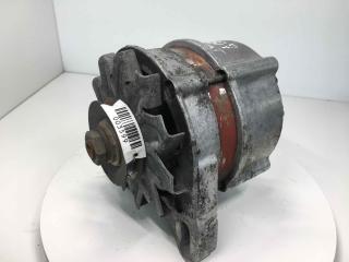 генератор SEAT Ibiza 1 поколение 1993, 1.2 л., бензин, 9120144279