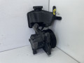 насос гидроусилителя руля Mercedes-Benz M-Класс W164 2006, дизель, A0044668401, 0044668401 - фото №2