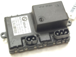 сопротивление печки BMW 5 серия E60/E61 2005, 67326948422, 6948422