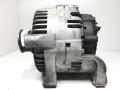 генератор BMW 5 серия E60/E61 2005, 2.0 л., TD, дизель, 12317799204, 7799204, TG17C048 - фото №3