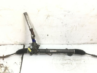 рулевая рейка Mercedes-Benz E-Класс W212/S212/C207/A207 2009, A2044603200, 2044603200