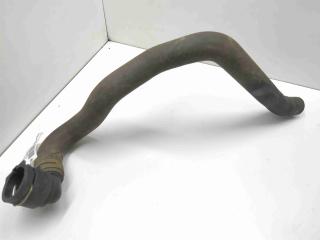 патрубок отопителя (печки) Audi A3 8P/8PA [рестайлинг] 2006, 2.0 л., TD, дизель, МКПП, передний привод, 3C0122157EP