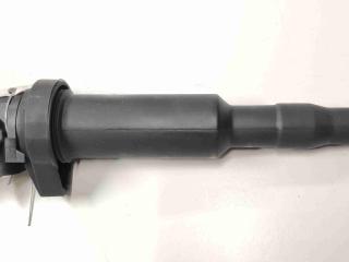 катушка зажигания BMW 3 серия E90/E91/E92/E93 2007, 2.0 л., i, бензин, МКПП, задний привод, 265P51539