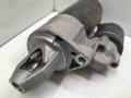 стартер Mercedes-Benz E-Класс W210/S210 1997, 3.2 л., i, бензин, АКПП, задний привод, 0001115005, A1121510001, 1121510001 - фото №2