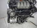 двигатель Volkswagen Touran 1 поколение [рестайлинг] 2007, 2.0 л., бензин, BLX, BVZ, BLR, BVY, BLY, BVX - фото №4