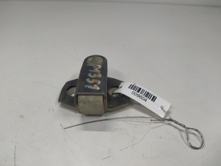 ответная часть (скоба) замка двери BMW 3 серия E36 1996, 2.0 л., бензин, 8122299