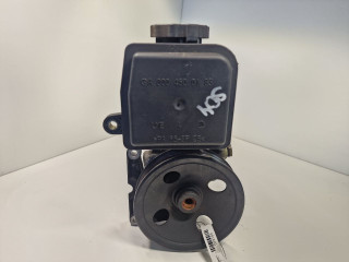 насос гидроусилителя руля Mercedes-Benz E-Класс W211/S211 2004, 3.2 л., i, бензин, АКПП, полный привод, A0044661401, 0044661401, 7693955203