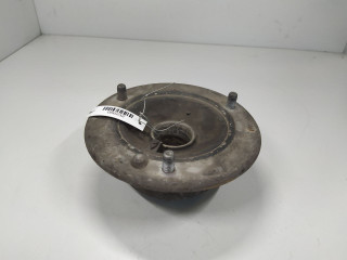 опора амортизатора верхняя (чашка) BMW 5 серия E39 [рестайлинг] 2002, 2.5 л., бензин, 1094616, 31331094616