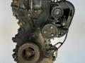 двигатель Ford Focus 2 поколение 2008, 1.8 л., i, бензин, МКПП, передний привод, QQDB - фото №2