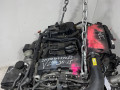 двигатель Mercedes-Benz C-Класс W204 [рестайлинг] 2012, 1.8 л., бензин, M271820, 271820 - фото №4
