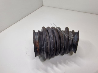 патрубок воздушного фильтра Ford Mondeo 3 поколение [рестайлинг] 2007, 2.0 л., i, бензин, МКПП, передний привод, 6G919C623CC