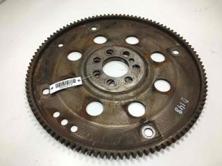 маховик Jeep Patriot 1 поколение 2007, 2.4 л., i, бензин, МКПП, 238AA2647C