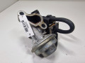 клапан EGR Mercedes-Benz E-Класс W211/S211 2004, 2.6 л., i, бензин, МКПП, задний привод, A1121400060 - фото №4