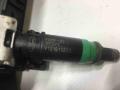 форсунка Ford Focus 2 поколение 2006, 1.6 л., i, бензин, 98MFBC, 5M5G9H487BA - фото №4