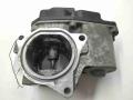 клапан EGR Audi A3 8P/8PA [рестайлинг] 2006, 2.0 л., TD, дизель, МКПП, передний привод, 03G131501 - фото №4