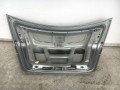 крышка багажника (дверь 3-5) Mercedes-Benz C-Класс W204/S204 2007, седан, A2047500075, 2047500075 - фото №3