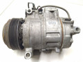 компрессор кондиционера BMW 2009, 2.0 л., TD, дизель, МКПП, задний привод, 4472601852, 64526987862, 6987862, 6SBU14C - фото №7